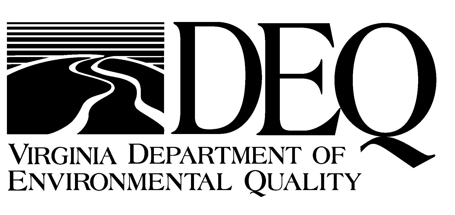 DEQ